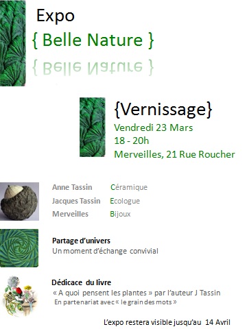bellenature2018