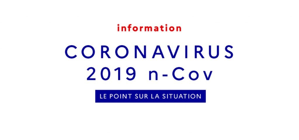 covidlepoint