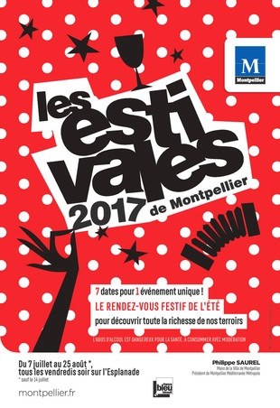 estivales2017