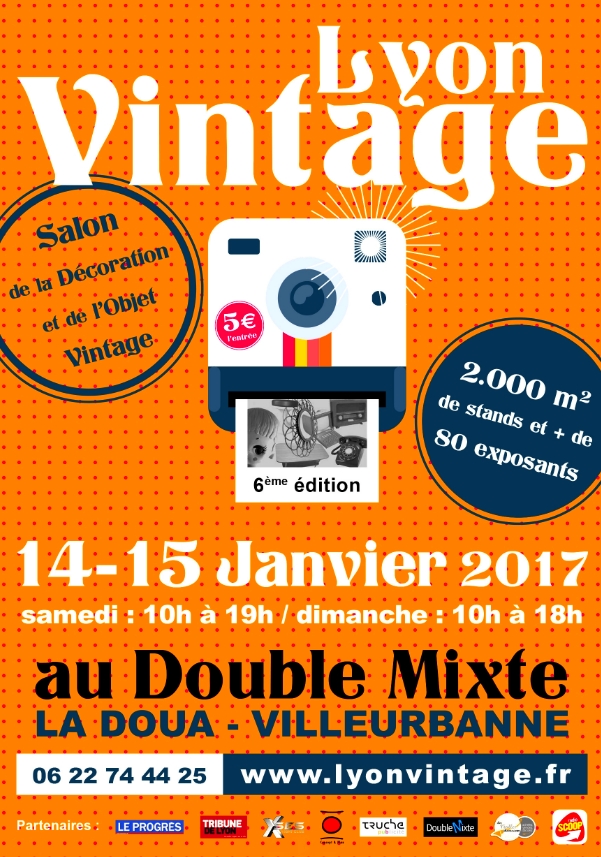 lyonvintage2017