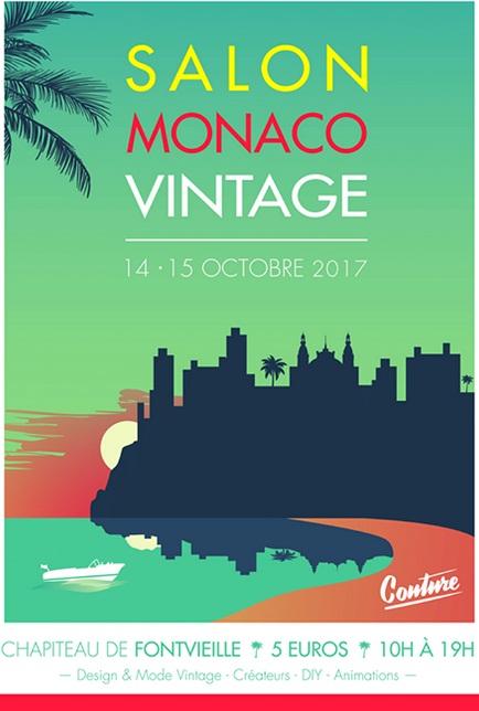 monacovintage2017