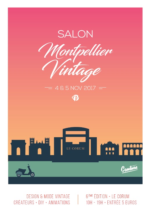 montpelliervintage2017