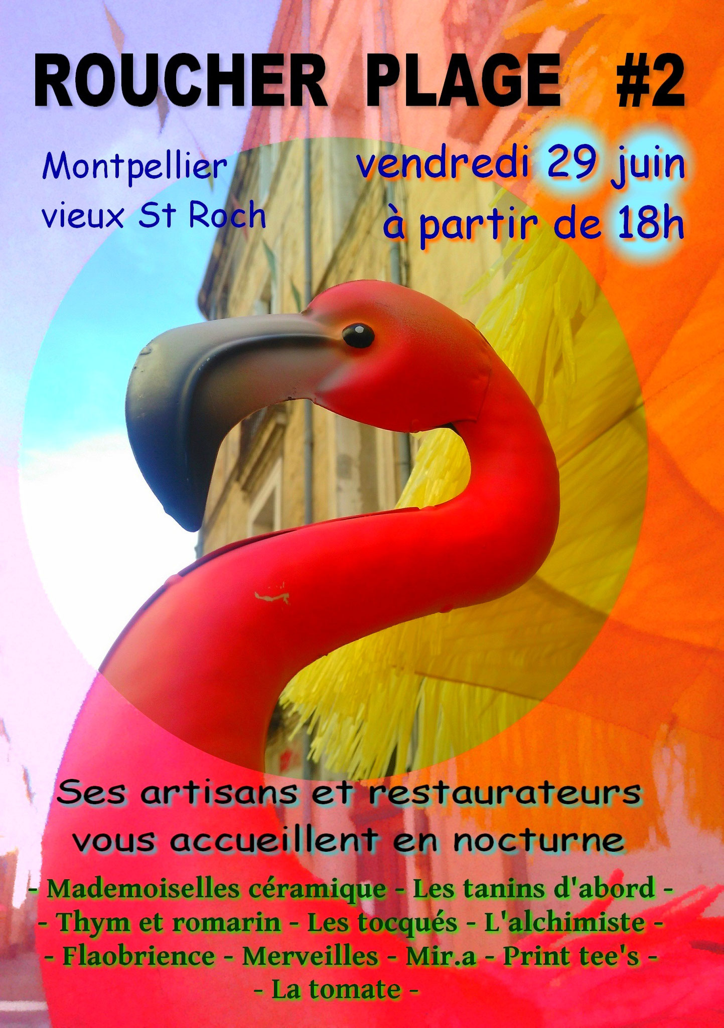 roucherplage2017