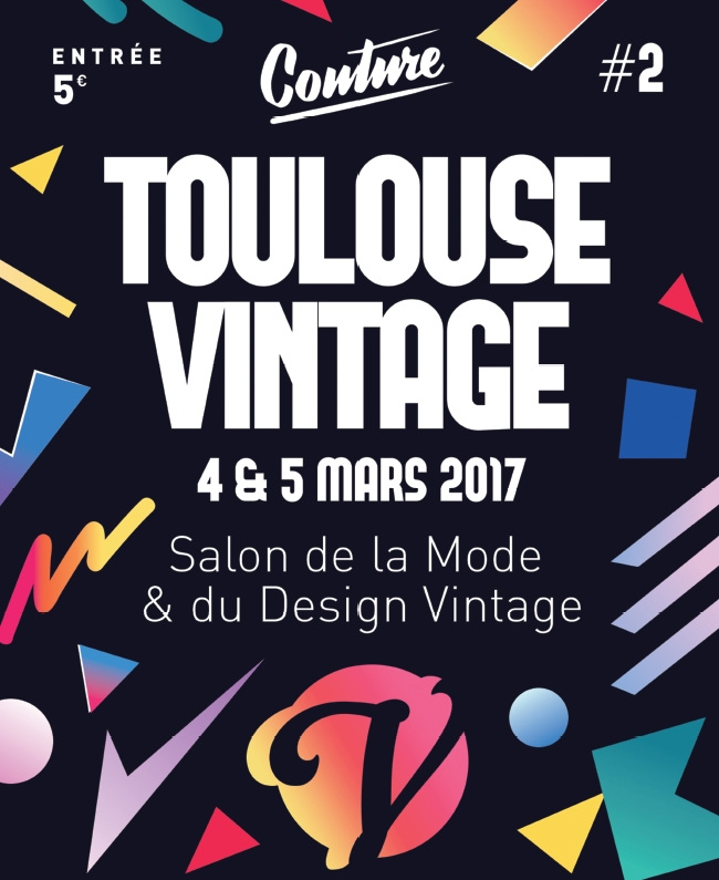 toulousevintage2017