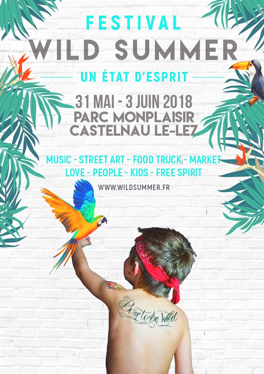 wildsummerfestival2018