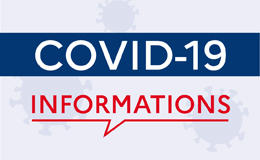 Évènement 2020 – Informations