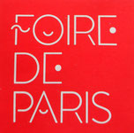 Évènement – Foire de Paris 2019